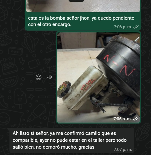 Cliente 4